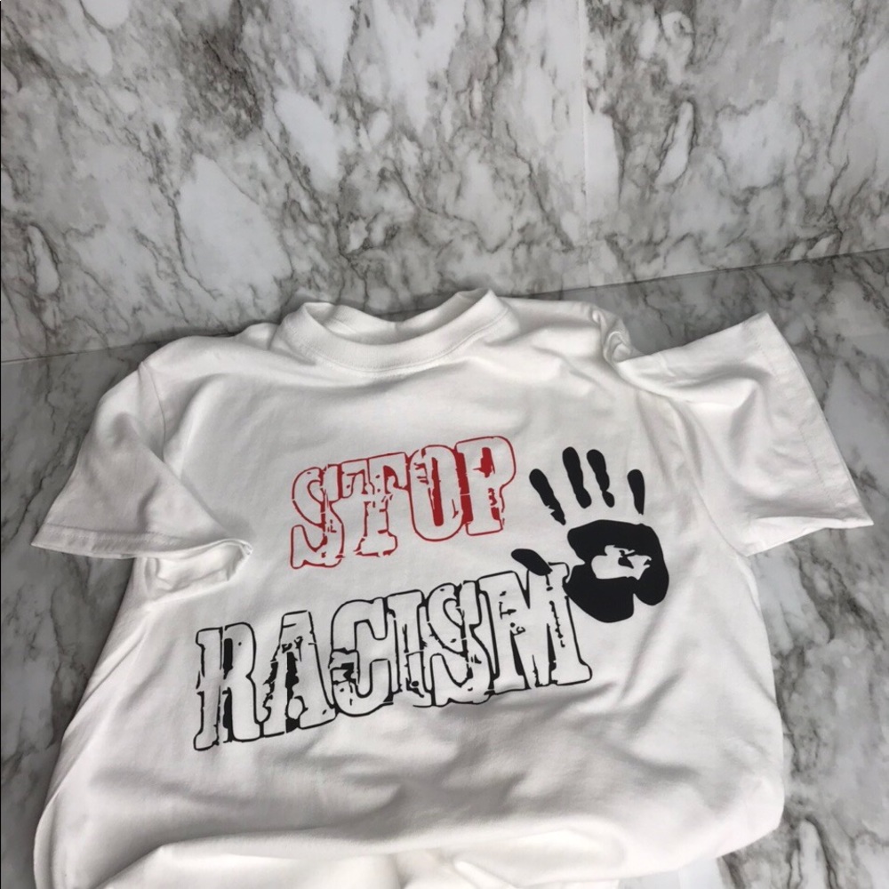 STOP!